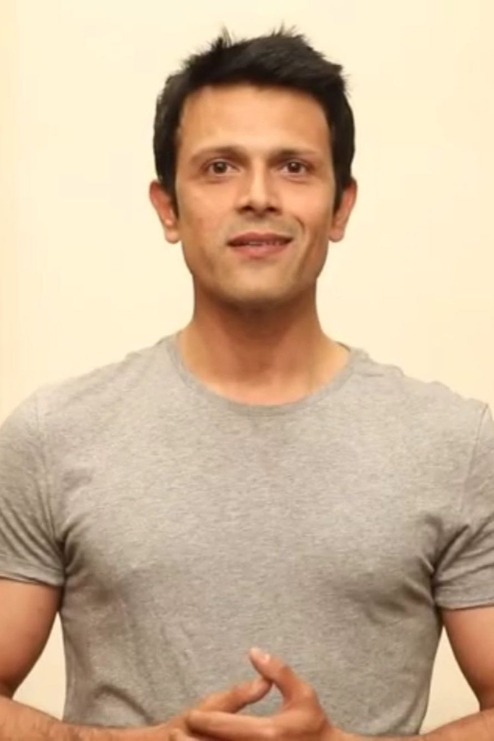 Bild von Abhishek Singh