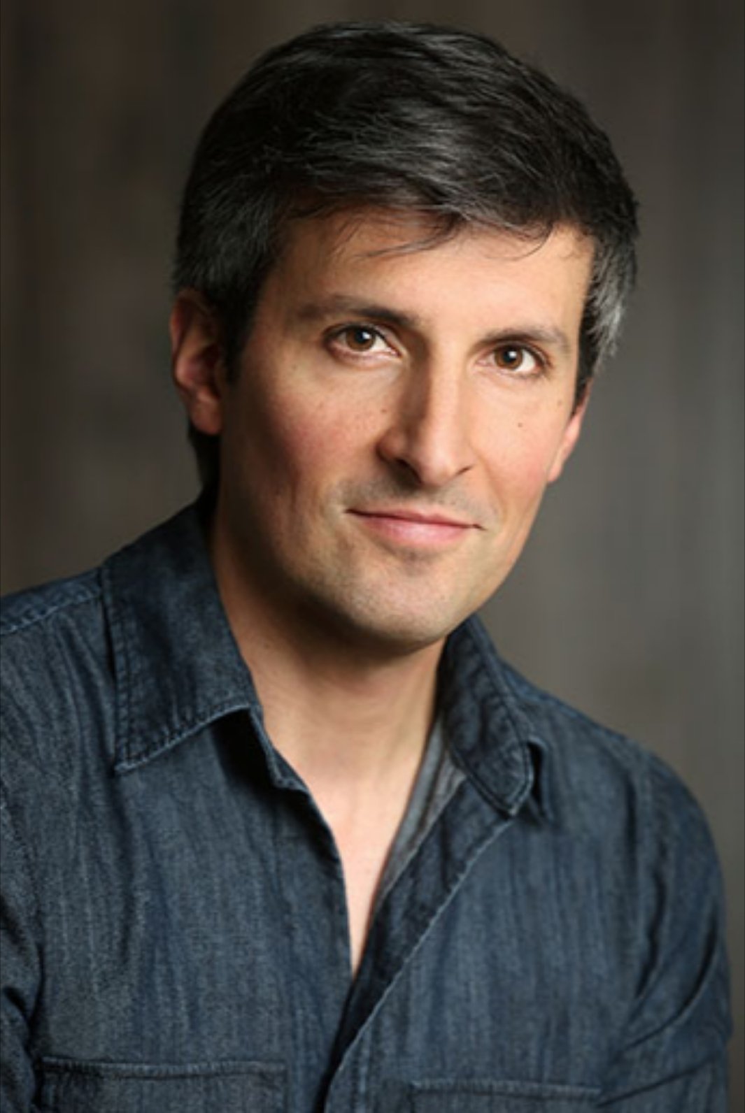 Bild von Javier Antón