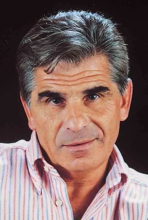 Bild von Pedro Ruiz