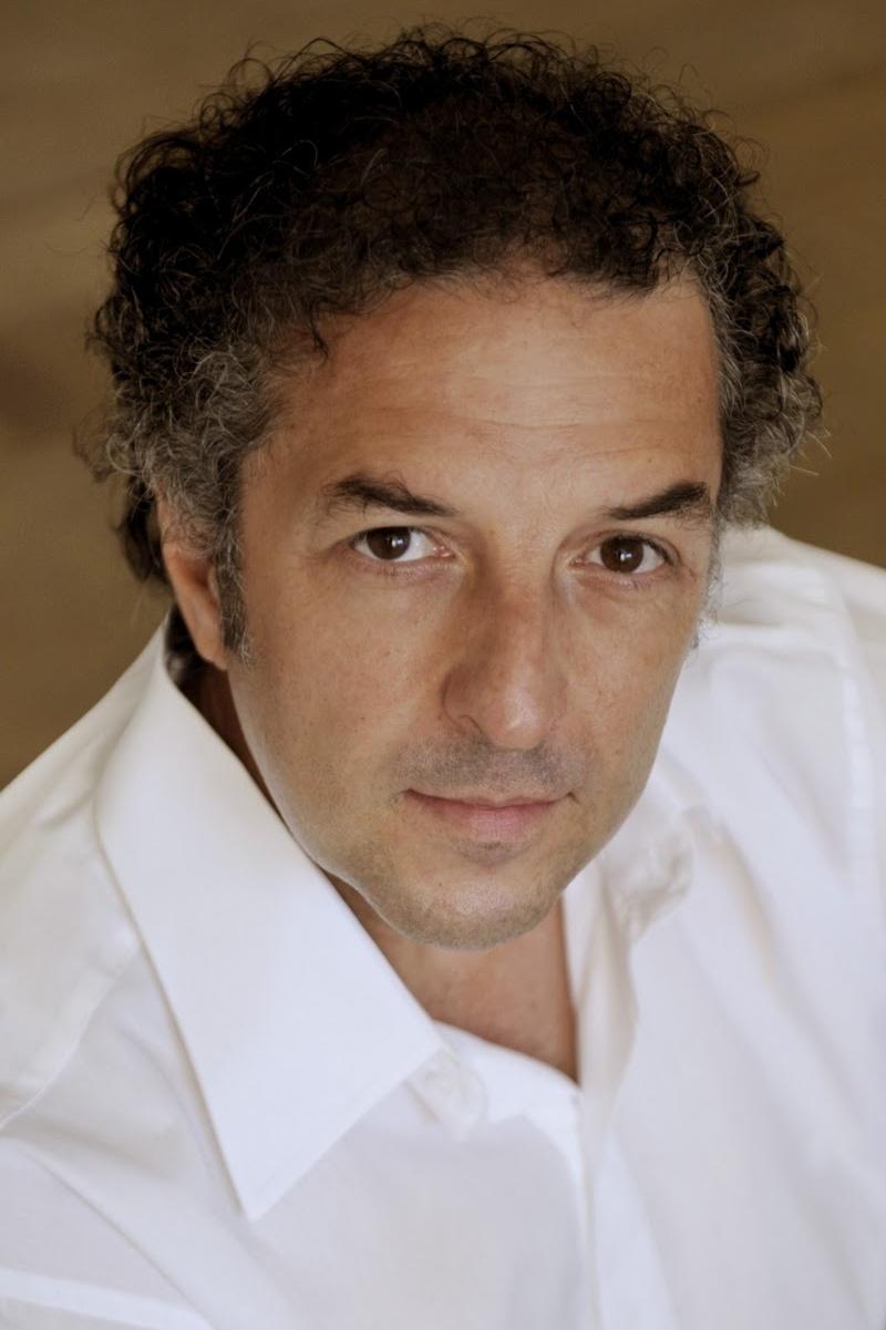 Bild von Luiz Ramalho
