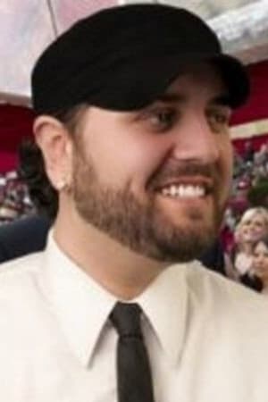 Bild von Chris Vaina