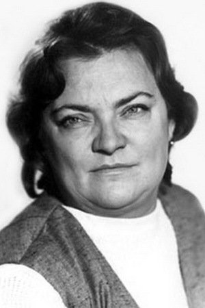 Bild von Olesya Ivanova