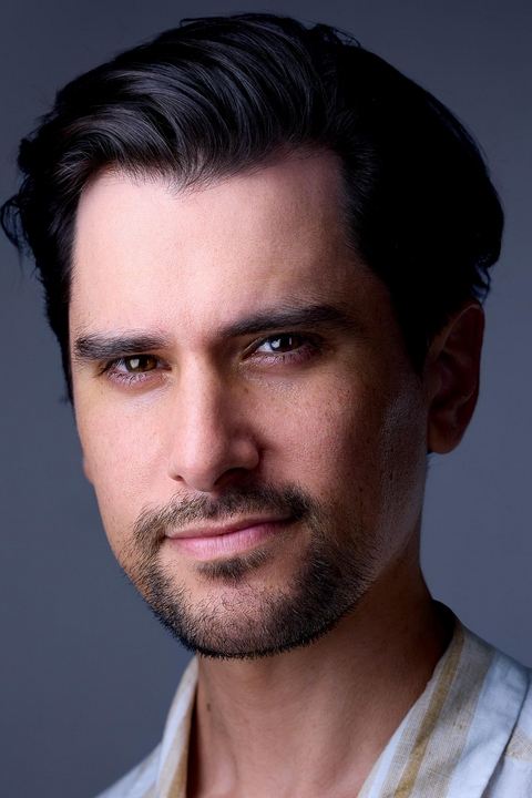 Bild von Andrew Vogel