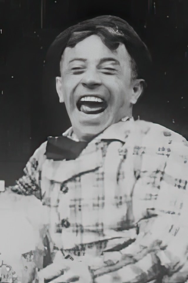 Bild von Paul Bertho