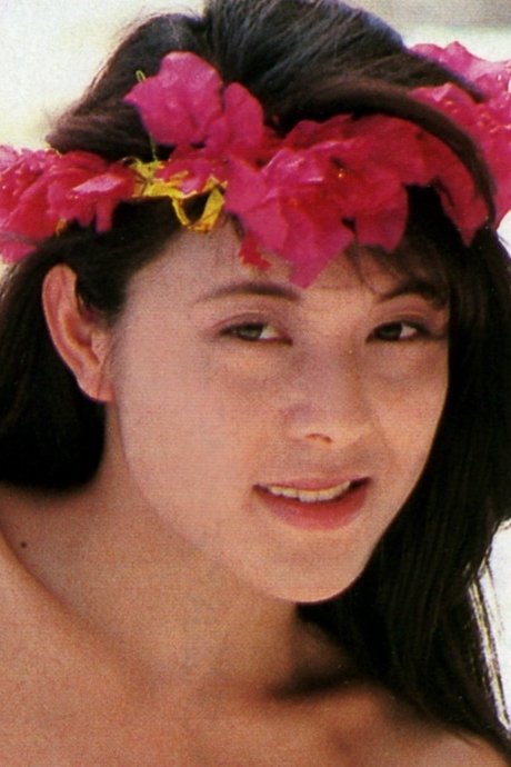 Bild von Maya Shiraki