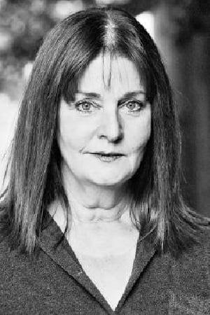 Bild von Kate Harper