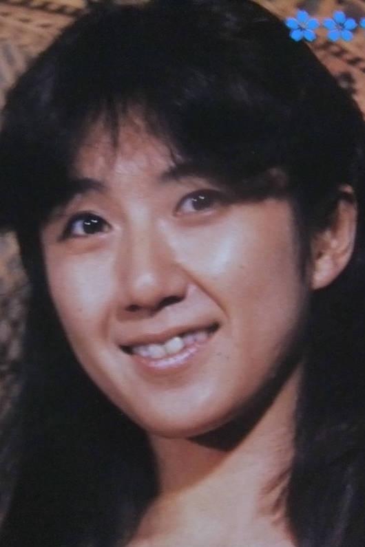 Bild von Shinobu Kawana
