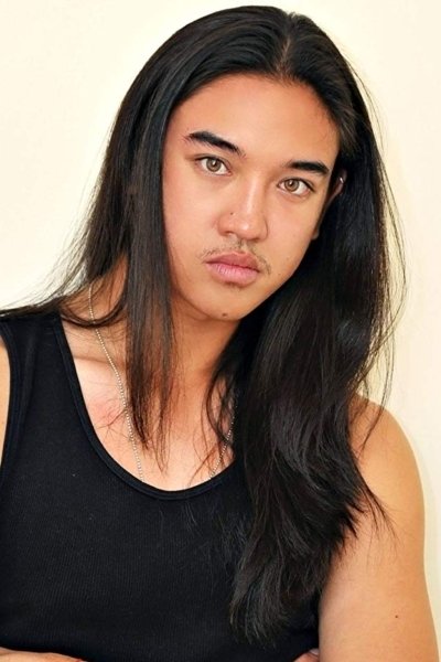 Bild von Ian Ignacio