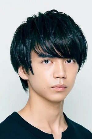 Bild von Riku Ichikawa