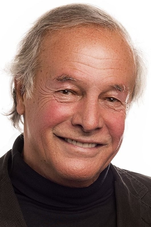 Bild von Yves Corbeil