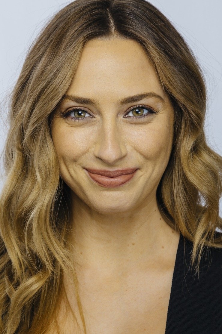 Bild von Lyndsi LaRose