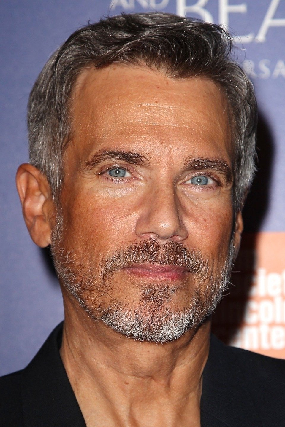Bild von Robby Benson