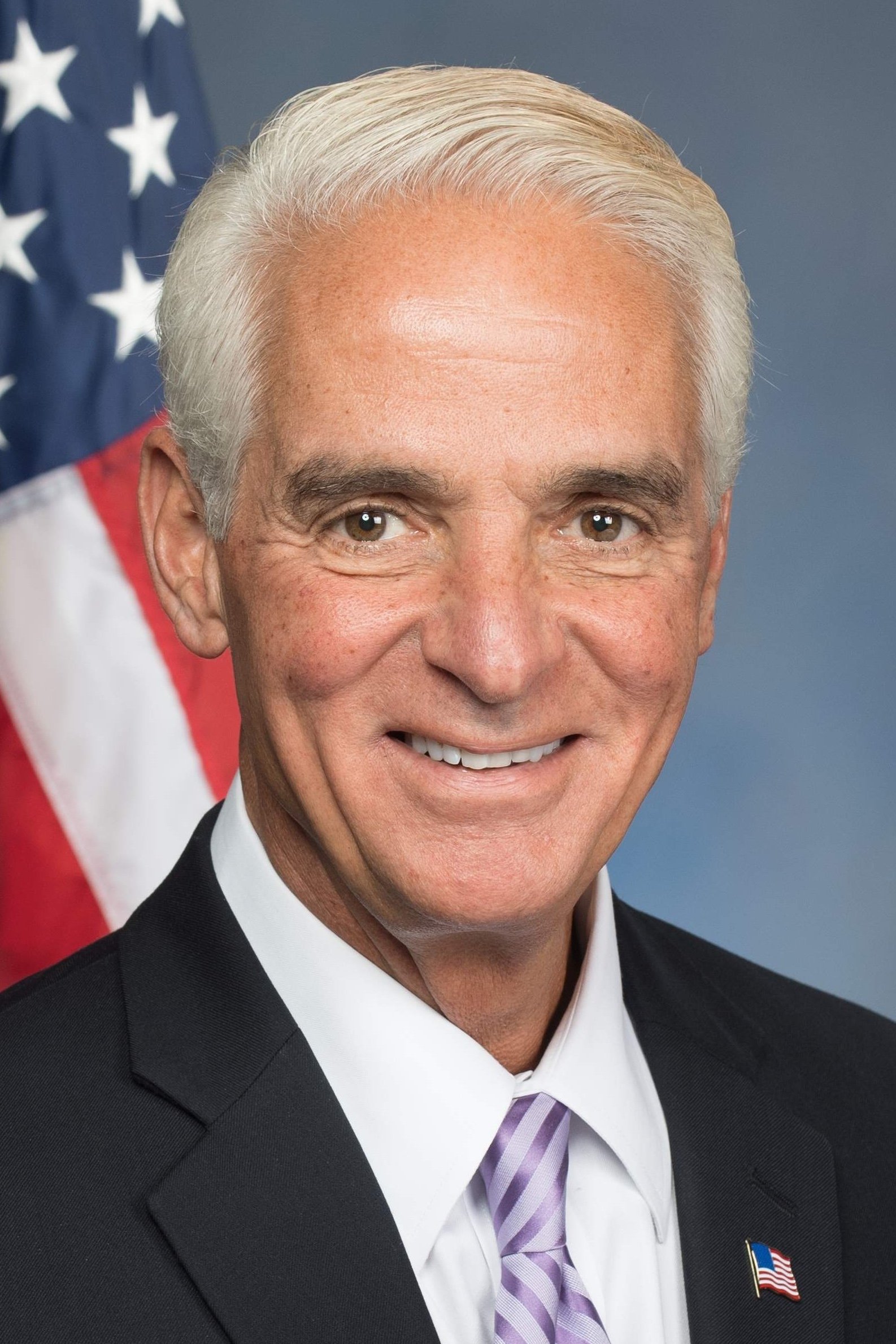 Bild von Charlie Crist