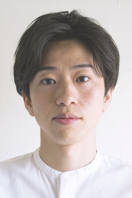 Bild von Takumi Matsuzawa