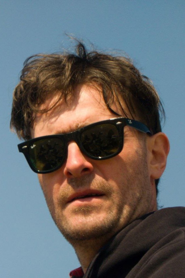 Bild von Daniil Zinchenko