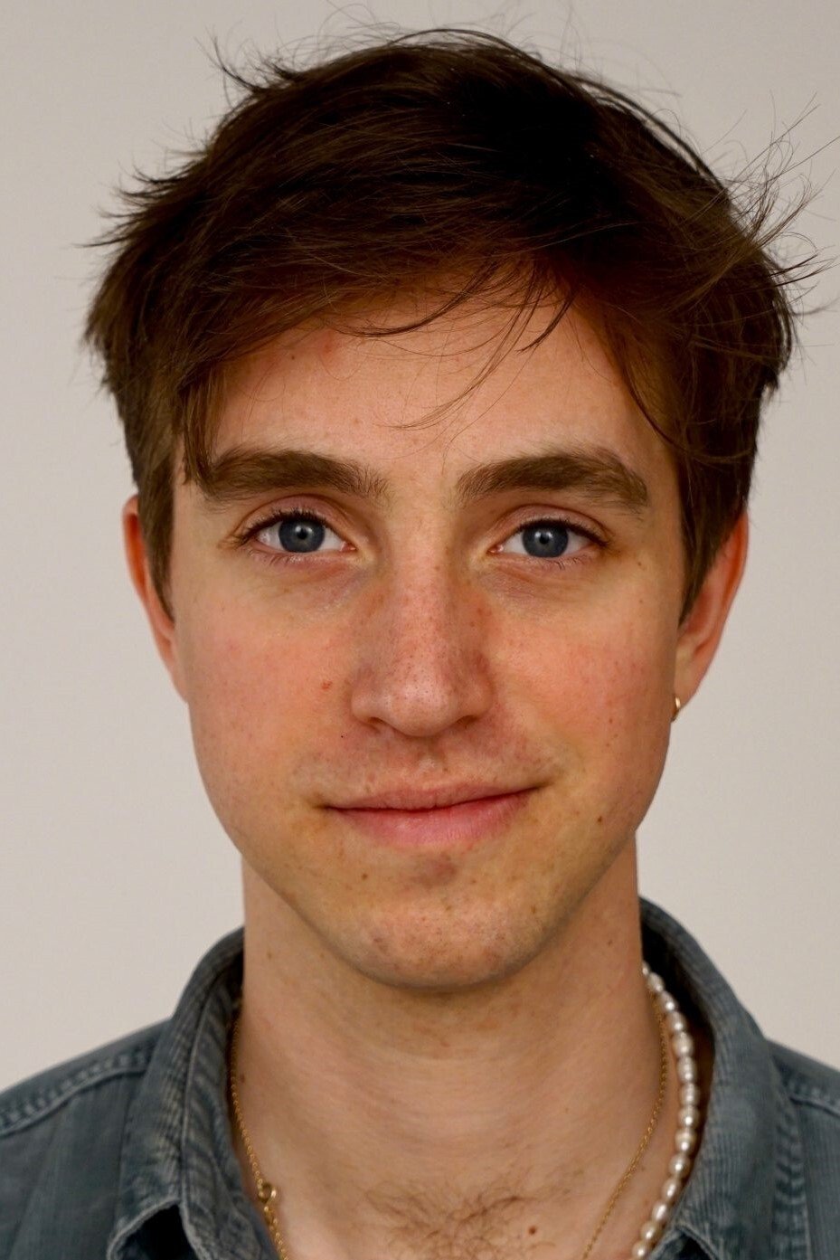 Bild von Abe Dijkman