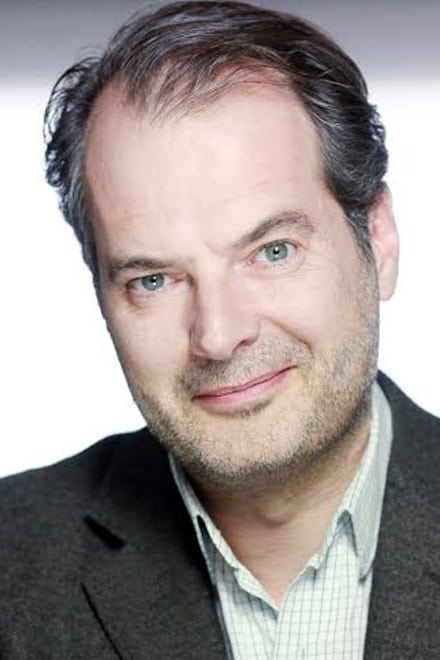 Bild von Philippe Dusseau
