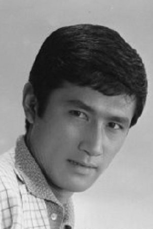 Bild von Kōji Matsubara