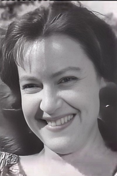 Bild von Yuliya Tkachenko
