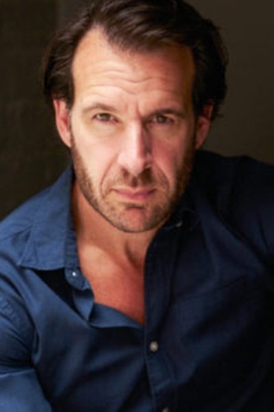 Bild von Damon Hunter