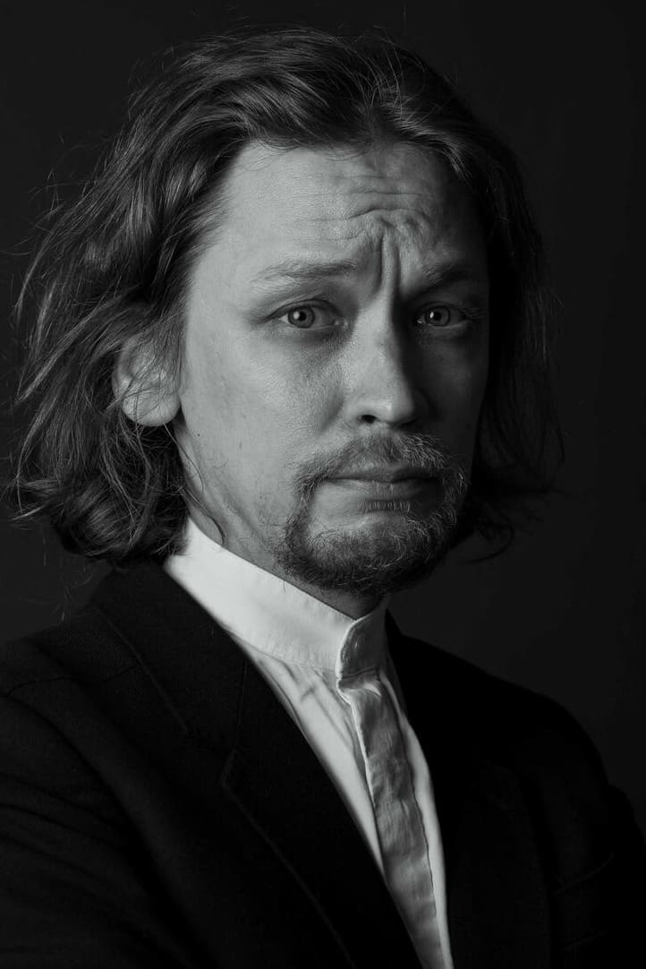 Bild von Margus Paju