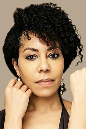Bild von Nedra Marie Taylor