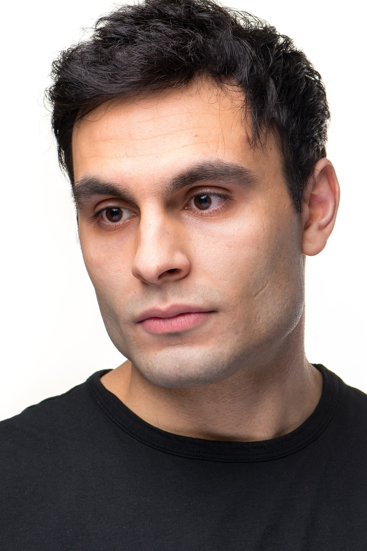 Bild von Okan Akdag