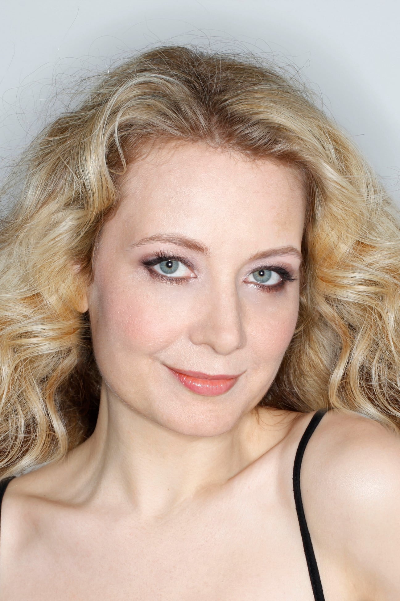 Bild von Jennifer Mudge