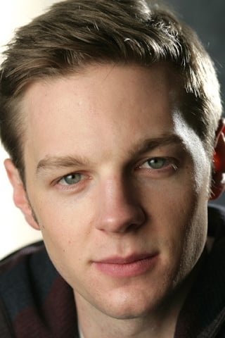 Bild von Will Pullen