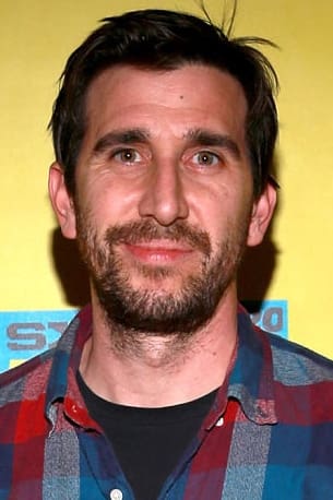 Bild von Kris Avedisian