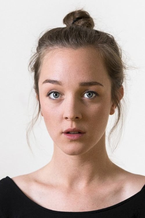 Bild von Denisa Barešová