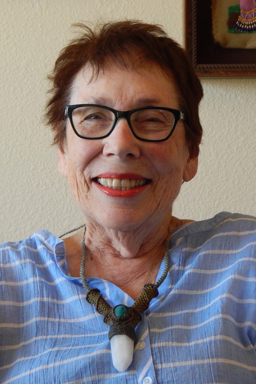 Bild von Norine Dresser
