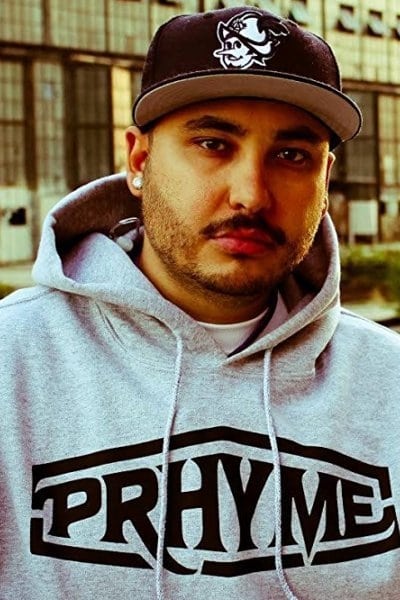 Bild von Joshua R. Aragon