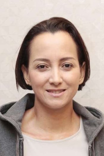 Bild von Karina Suwandi
