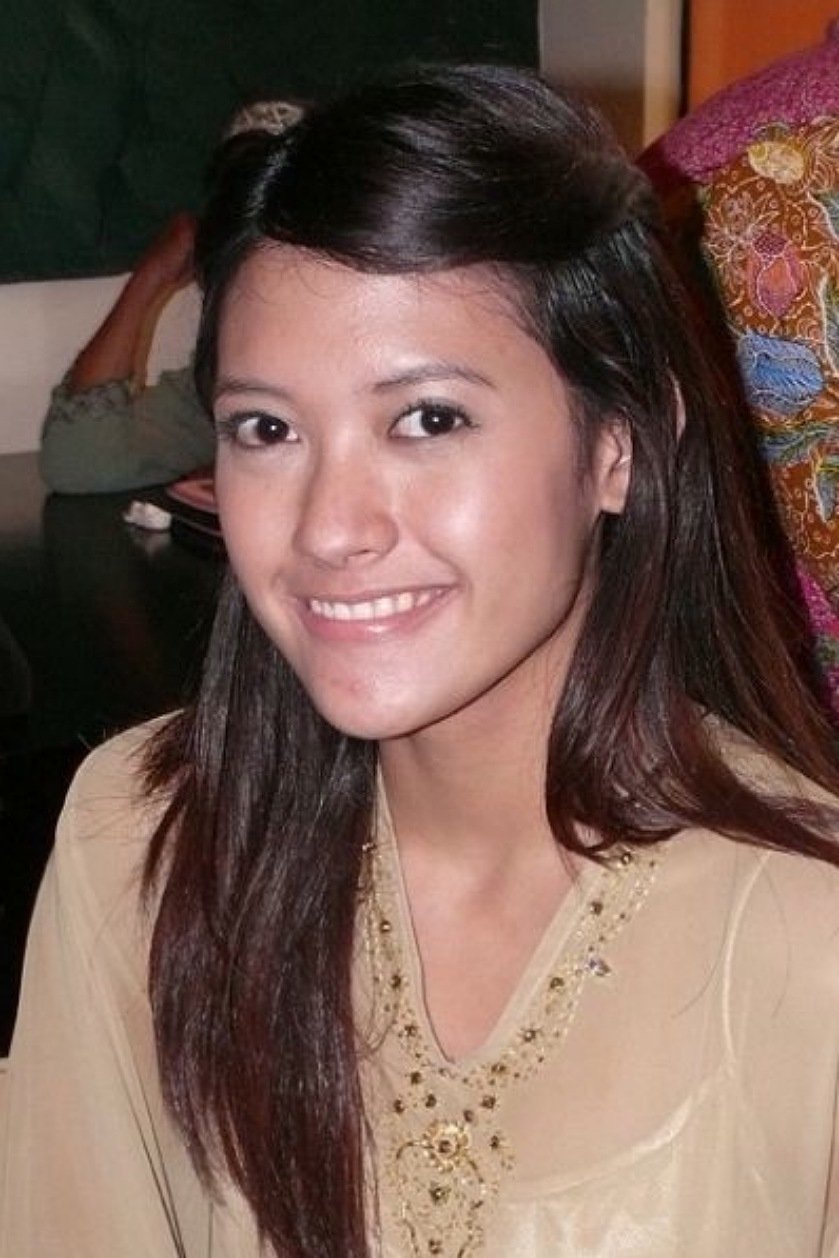 Bild von Adhitya Putri