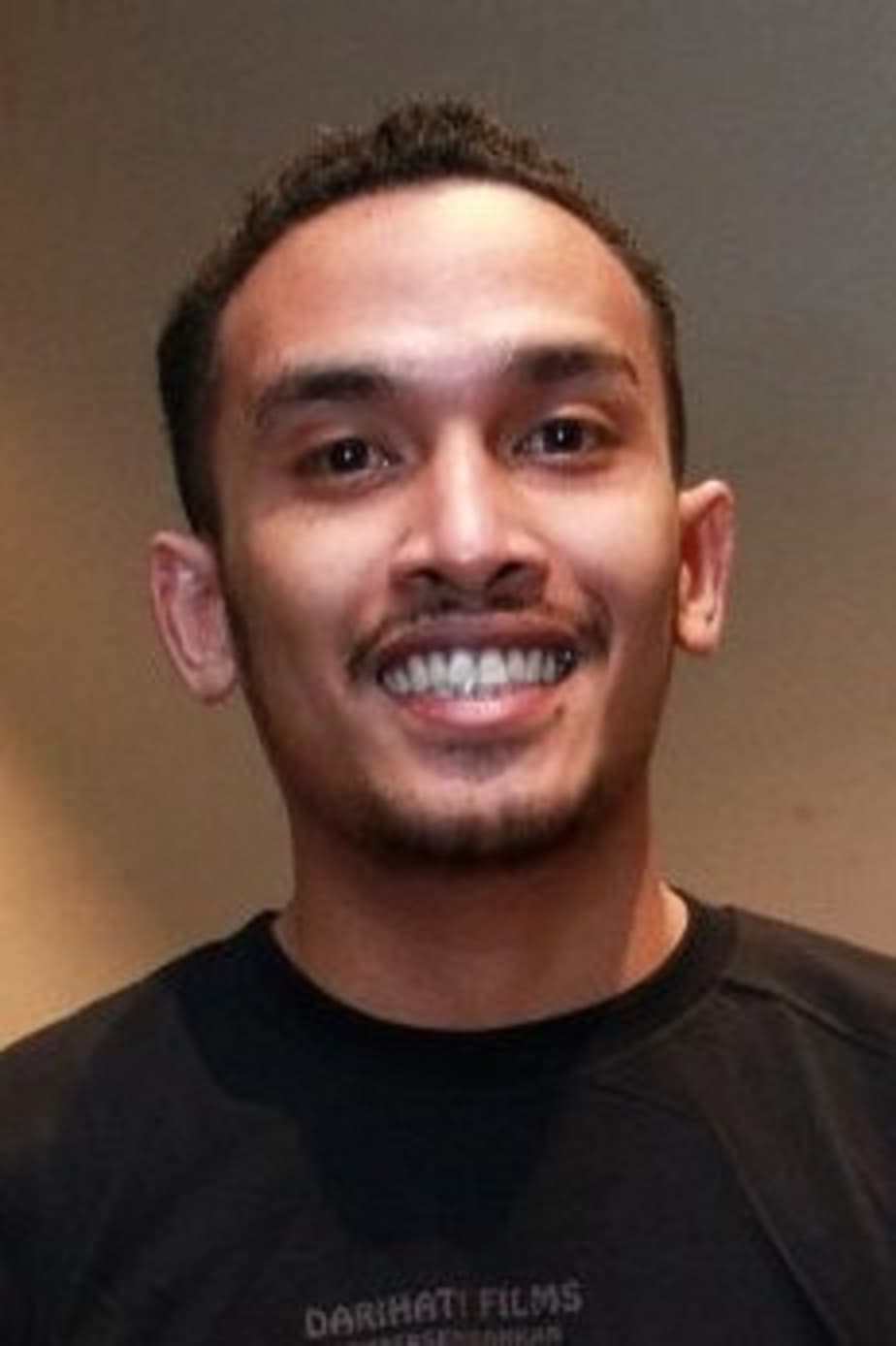 Bild von Abdur Arsyad