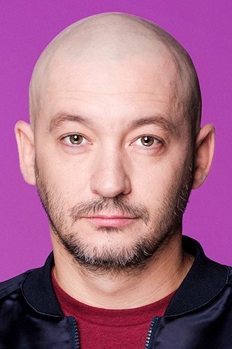 Bild von Wojciech Brzeziński