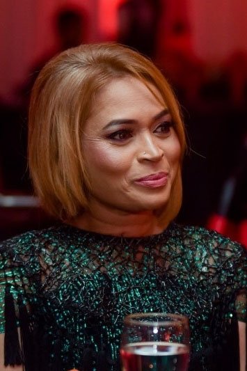 Bild von Niuma Mohamed