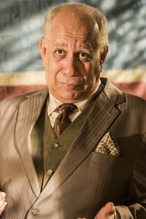 Bild von Saulo Laranjeira