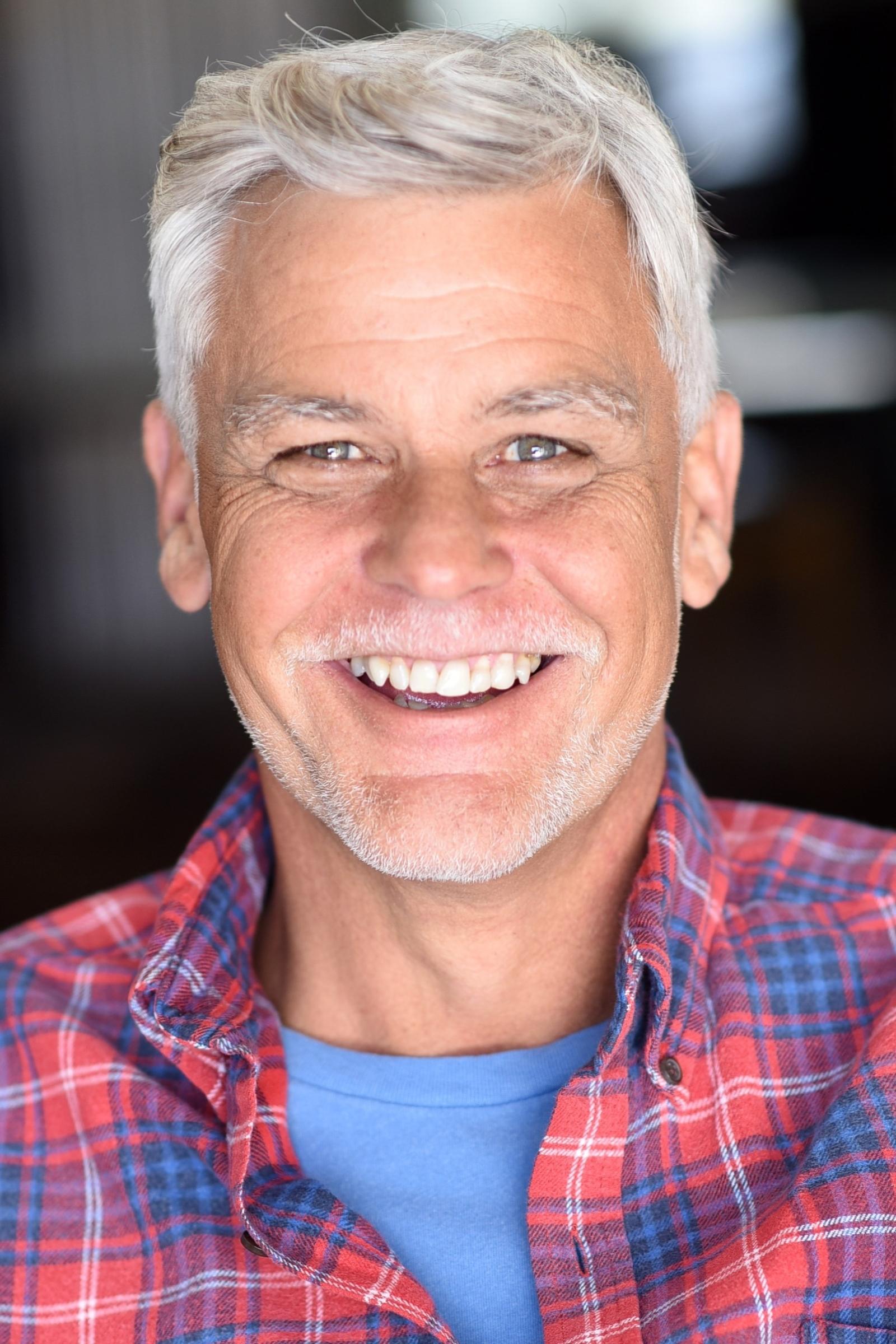 Bild von Jake Jacobson