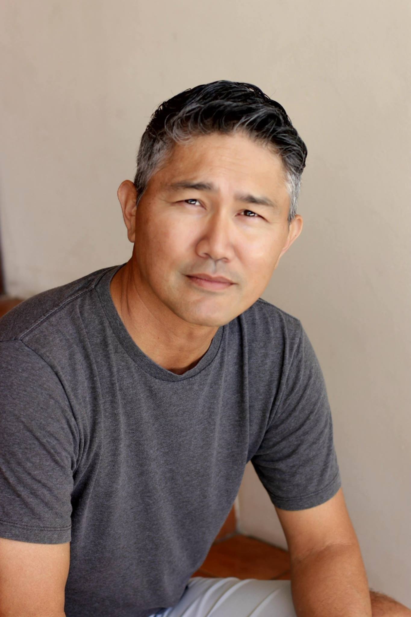 Bild von Peter Togawa