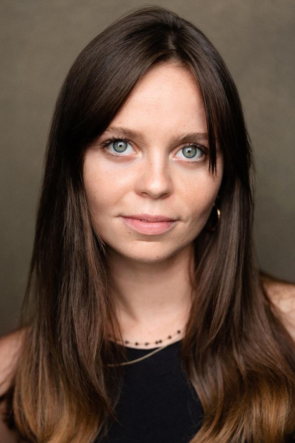 Bild von Eva Bradley-Williams