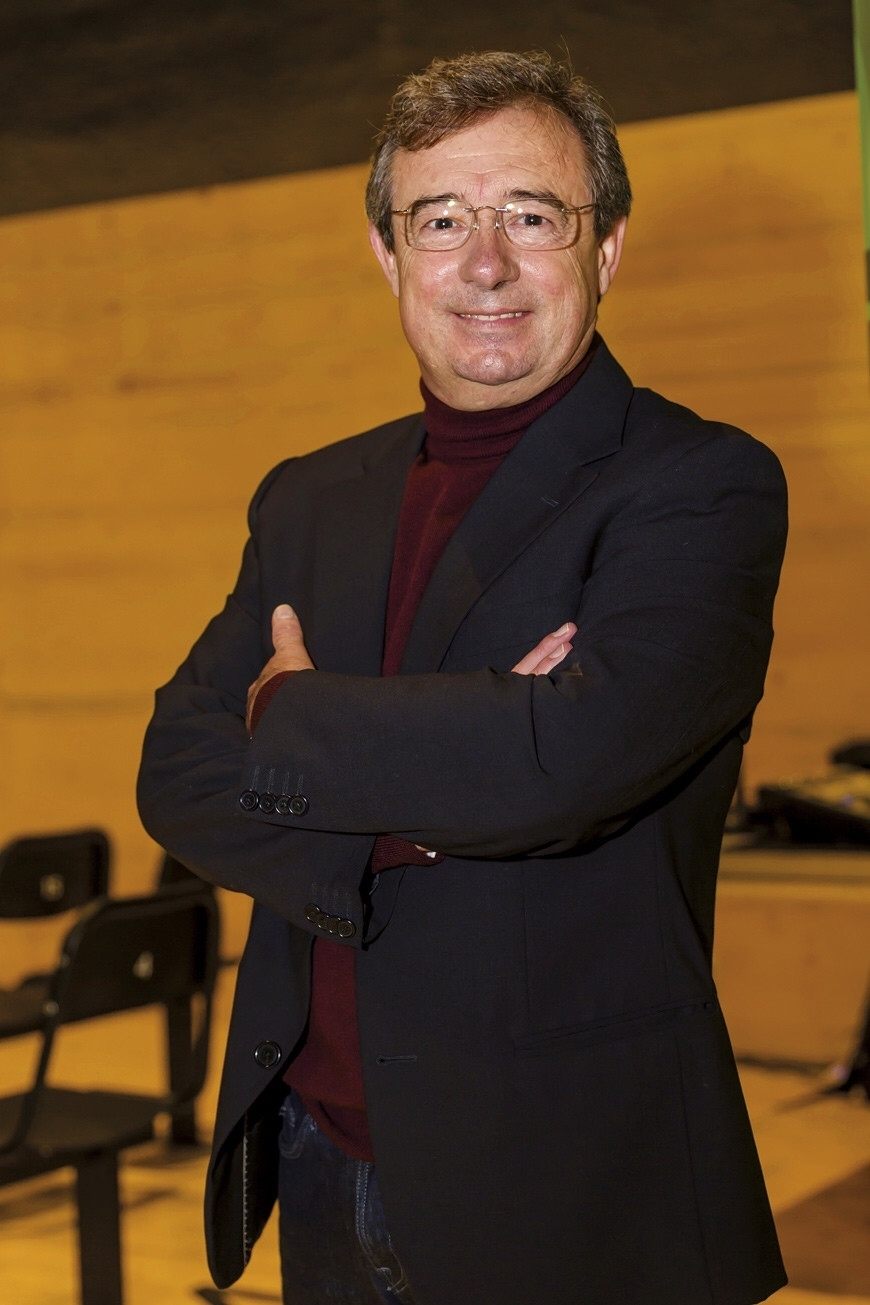 Bild von LuÃs Aleluia