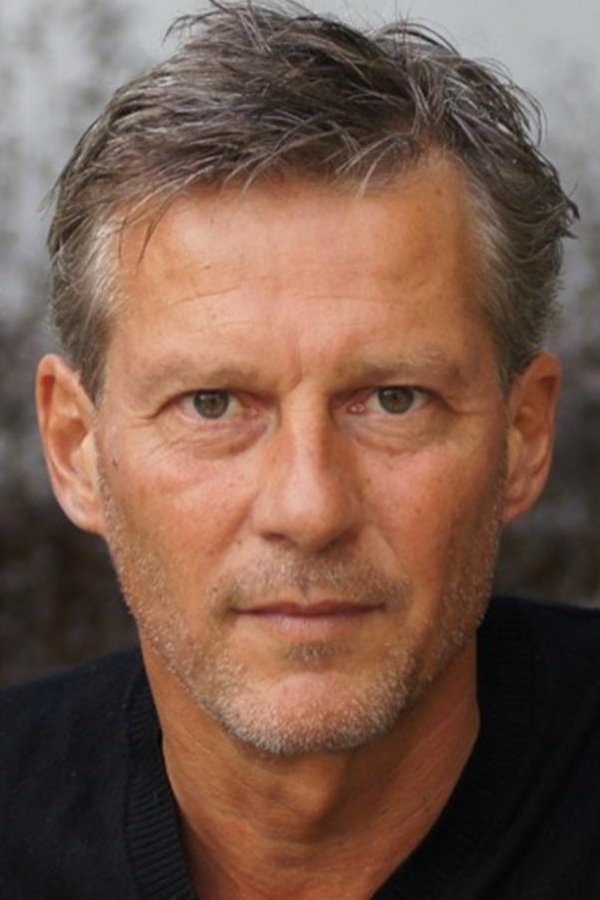 Bild von Laurent d'Olce