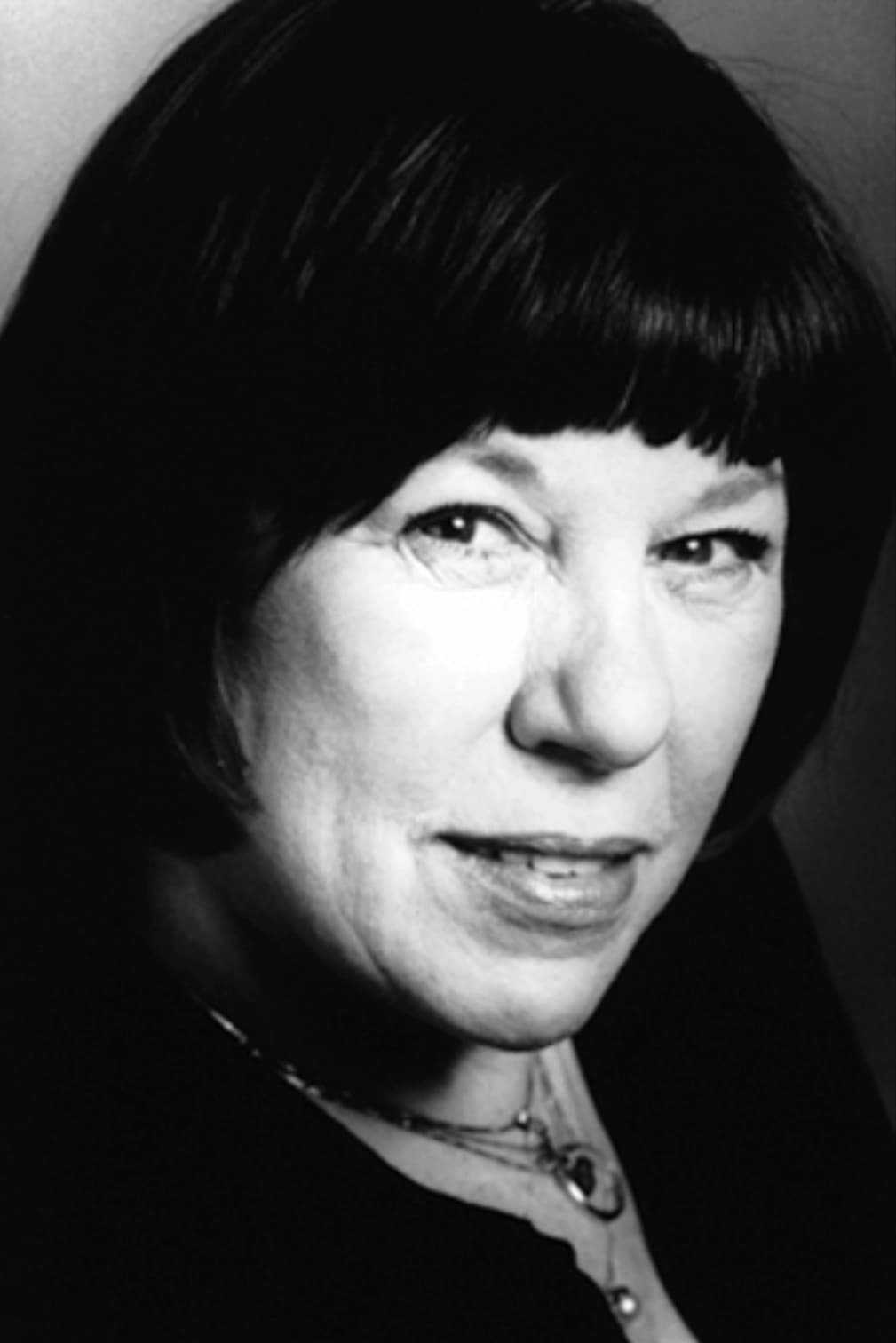 Bild von Valerie Colgan