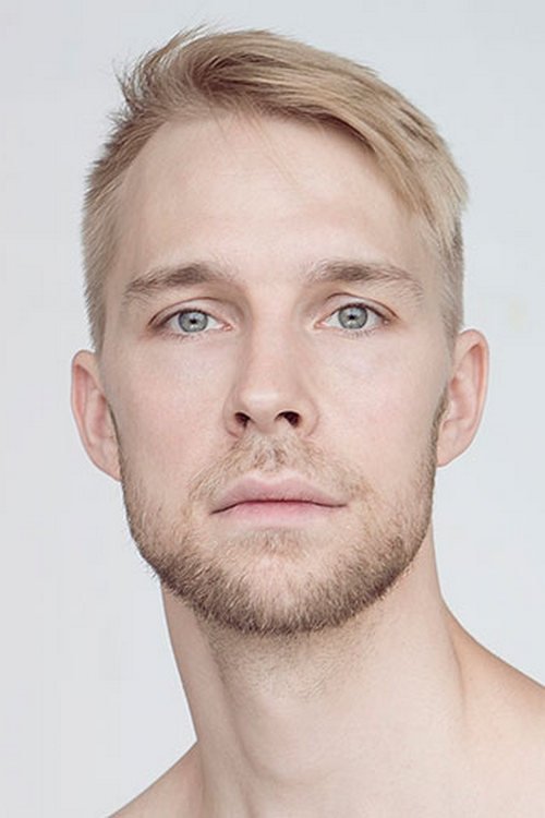 Bild von Pontus Lidberg