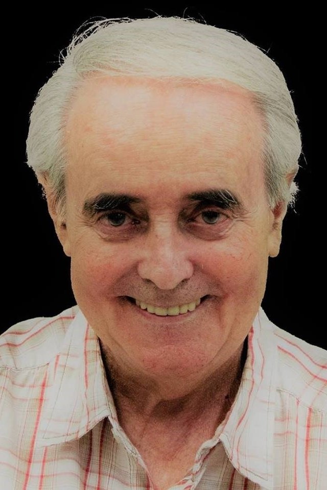 Bild von Octávio Matos
