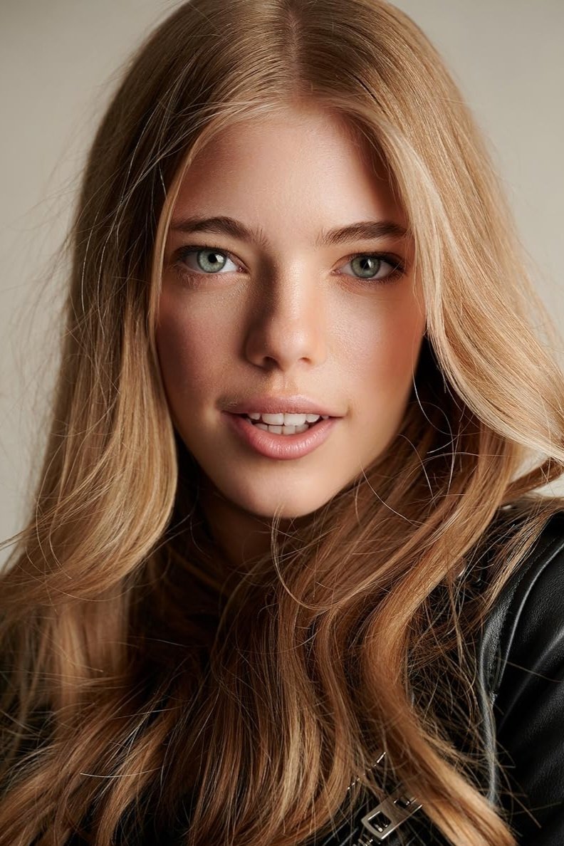 Bild von Elle McKinnon