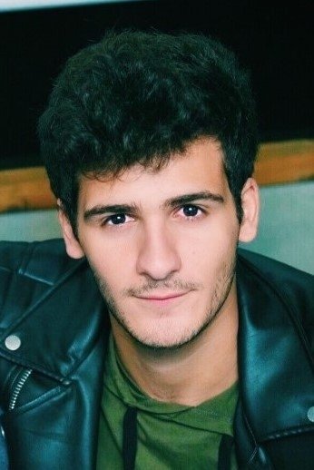 Bild von Adi Alon