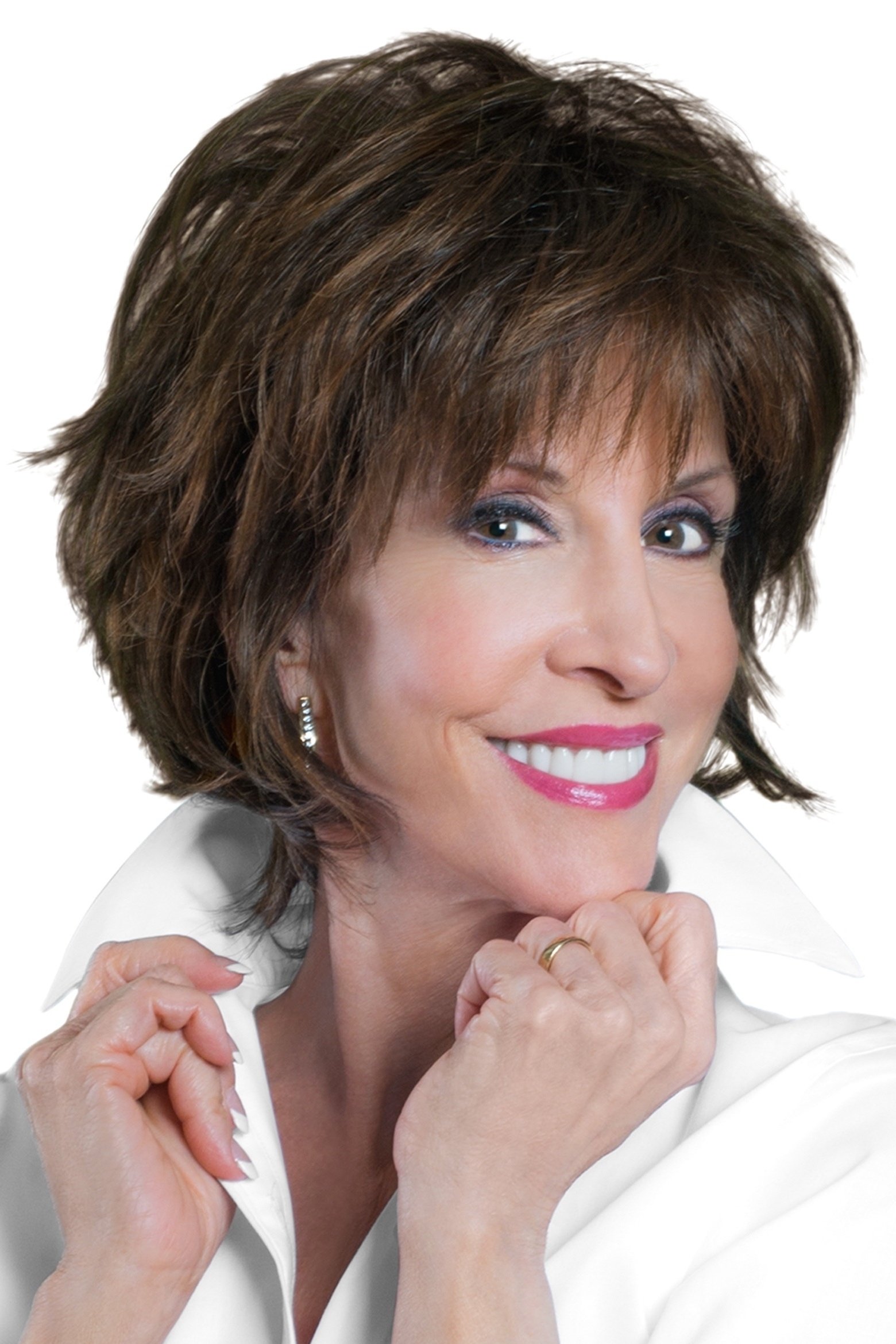 Bild von Deana Martin